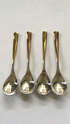 Machines de revêtement de métaux Pvd machine de revêtement prix pour la machine de revêtement de téléphone