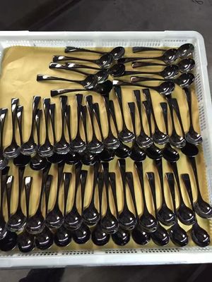 Machines de revêtement de métaux Pvd machine de revêtement prix pour la machine de revêtement de téléphone