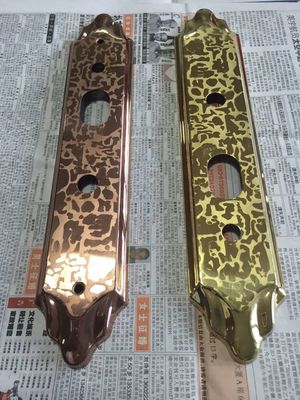 Machine de revêtement avancée rouleau à rouleau - Équipement de revêtement industriel pour l'emballage - Solutions barrières pour films, papiers et feuilles