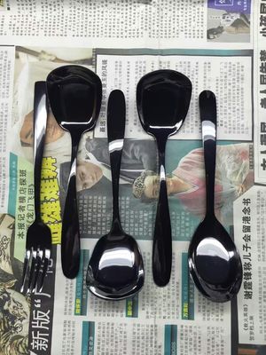 Machines de revêtement de Pvd en acier inoxydable Parties de meubles en acier inoxydable