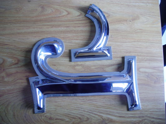 Machine de revêtement par métallisation sous vide PVD pour boutons en plastique/métal, équipement de revêtement couleur