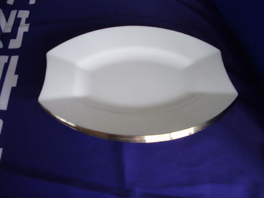 Équipement de revêtement de couleur PVD à haute vacuité