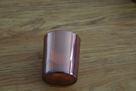 Produit élevé Excellente uniformité de revêtement Machine de revêtement PVD MultiArc pour forages Fraiseurs coupeurs composants d'engrenages Mini-outils