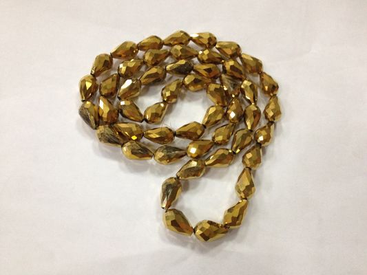 Vertical Door Big Pvd Coating Machine For Stainless Steel Sheets