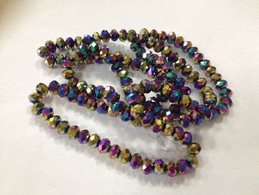 Imprimé sur mesure Chromage sous vide de qualité Auto roue Pvd Machine de revêtement Pvd Machine de métallisation