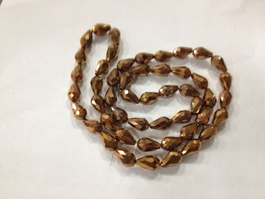 Imprimé sur mesure Chromage sous vide de qualité Auto roue Pvd Machine de revêtement Pvd Machine de métallisation