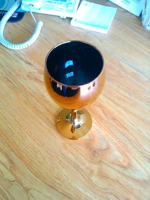 Automatic High Efficiency Electrical PVC Insulation Tape Coating Machine Machinery