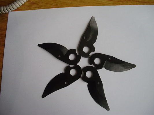 Appareil de revêtement sous vide PVD à haute efficacité énergétique