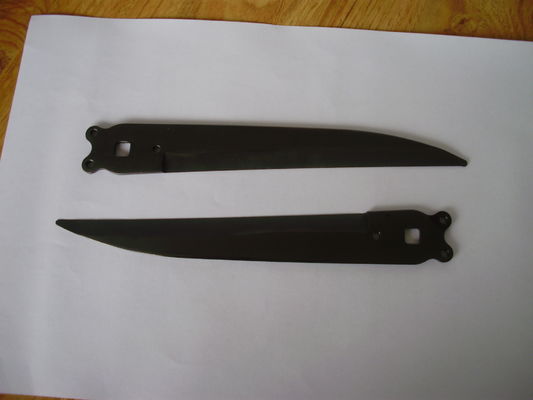 Appareil de revêtement sous vide PVD à haute efficacité énergétique