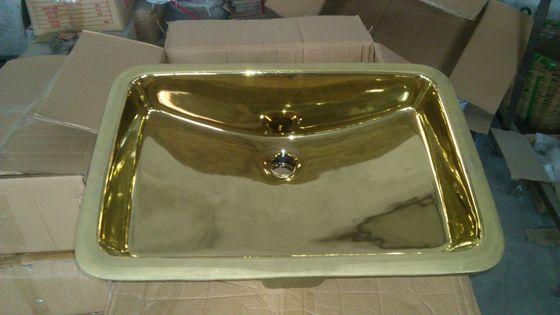 Machine de revêtement PVD en acier inoxydable, machine PVD, équipement de revêtement sous vide