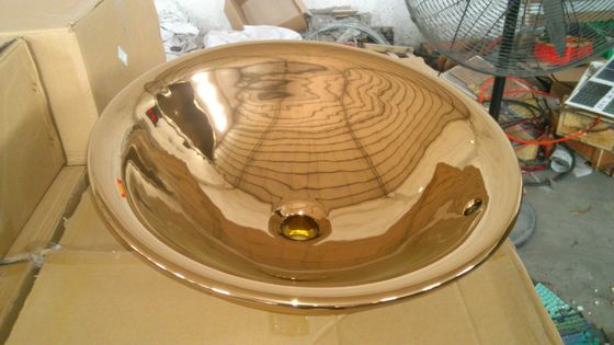 Machine de revêtement PVD en acier inoxydable, machine PVD, équipement de revêtement sous vide