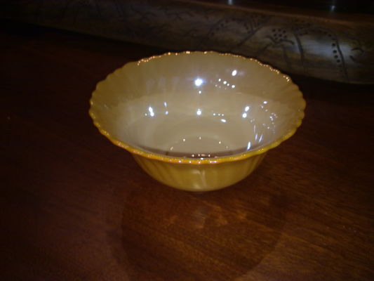 Machine de revêtement PVD par dépôt sous vide multi-arc entièrement automatique avec garantie d'un an