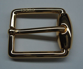 Machine de revêtement de couleur PVD décorative