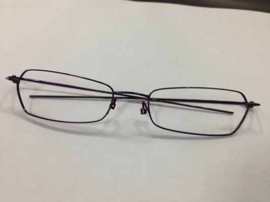 Système de machine de revêtement sous vide PVD avec évaporation de fil chauffant pour feux de voiture, verre AF et refroidisseur d'eau en option