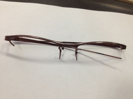 Machine de revêtement de bijoux en argent PVD Film protecteur et machine de revêtement de bijoux PVD anti-empreintes digitales