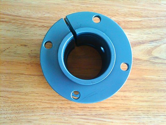 Machine de revêtement par pulvérisation cathodique magnétron multi-cibles pour film décoratif PVD personnalisé tout-en-un