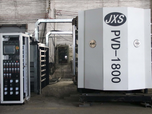 Machines de revêtement de peinture pour appareils sanitaires, appareils de décoration