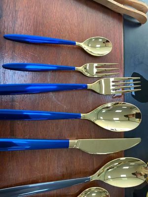 Machine de revêtement PVD pour bijoux en métal, machine de dorure ionique