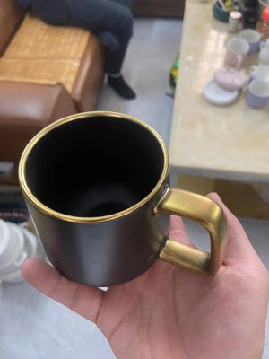 1 an de garantie machine de revêtement sous vide en acier inoxydable