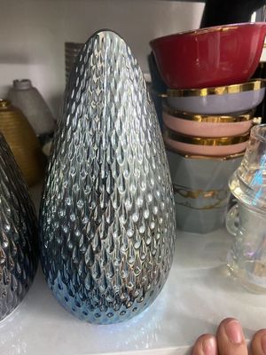 Machine de revêtement sous vide PVD fabriquée en Chine pour acier inoxydable / porte et fenêtre