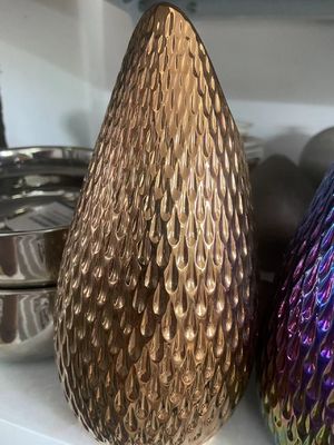 Machine de revêtement sous vide PVD fabriquée en Chine pour acier inoxydable / porte et fenêtre