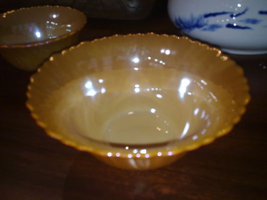 Revêtement sous vide de meubles en acier inoxydable à haute efficacité énergétique