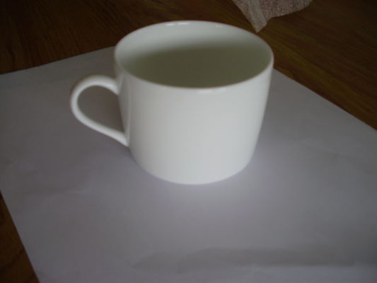 Revêtement sous vide de meubles en acier inoxydable à haute efficacité énergétique