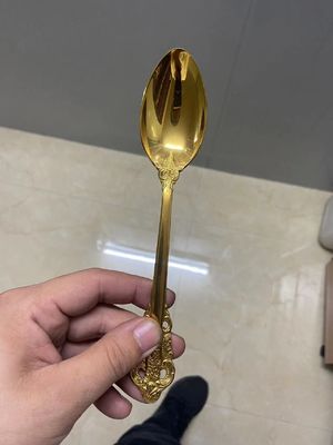 Machine de revêtement sous vide PVD pour lavabos sanitaires, revêtement or, argent, or rose, film plastique entraîné par moteur électrique