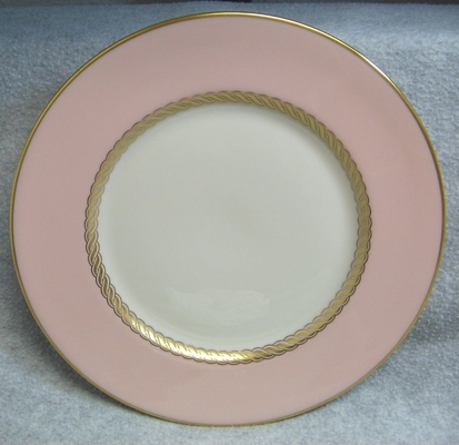 Machine de revêtement sous vide PVD pour bassin d'eau en acier inoxydable, verticale, porte avant unique