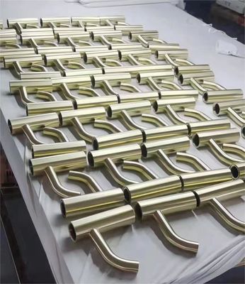 Machine de revêtement optique professionnelle sous vide PVD personnalisée de haute qualité pour couvercles d'appareils photo