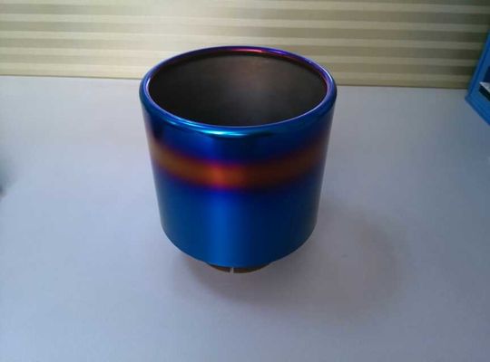 Machine de presse à membrane sous vide en PVC pour la fabrication de portes