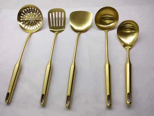 Nouvelle machine de revêtement PVD pour outils de coupe pour usines de fabrication