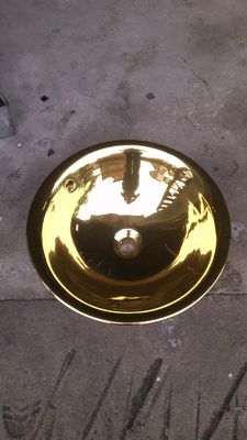 Meilleur vendeur Mini Lab PVD machines de revêtement Applications diverses Machine de revêtement par pulvérisation Vacuum Coater