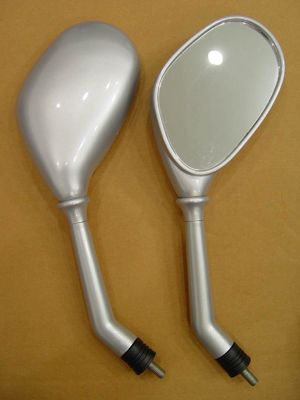 1 an de garantie machine de revêtement sous vide en acier inoxydable