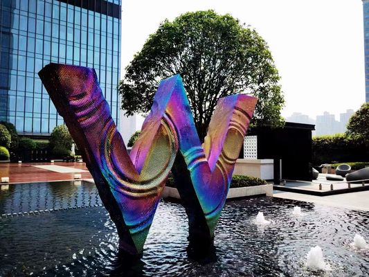 Appareil de revêtement sous vide PVD à haute efficacité énergétique