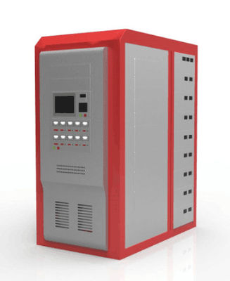 Équipement de dépôt physique en phase vapeur (PVD) - Machine de revêtement PVD pour plastique, céramique, alliage métallique, bijoux, verre, etc.