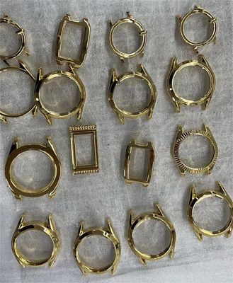 Machine de revêtement de verre/Pente sous vide de verre/Équipement de revêtement de verre