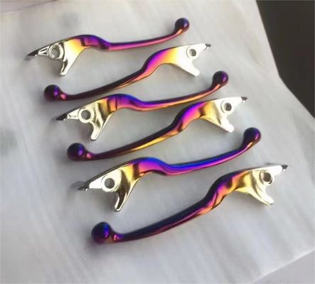 Machine de revêtement céramique sous vide PVD, machine de métallisation sous vide