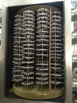 Montres en acier inoxydable haut de gamme entièrement automatique