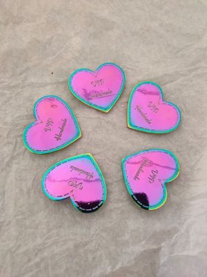 Machine de revêtement en métal Pvd écologique Excellente adhérence du revêtement Petite machine de revêtement décoratif sous vide Pvd