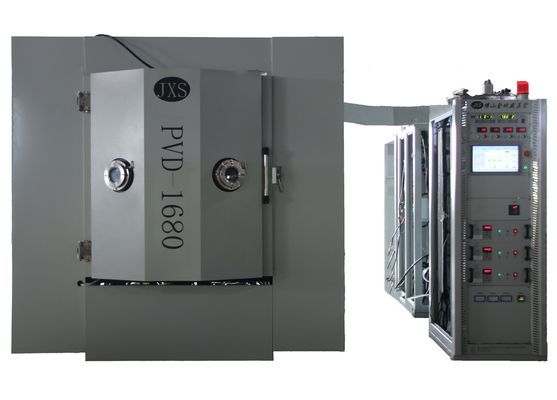 1 an de garantie machine de revêtement de porte en acier inoxydable