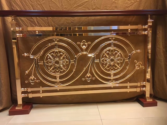 Équipement de revêtement PVD pour le matériel métallique de la porte avant verticale