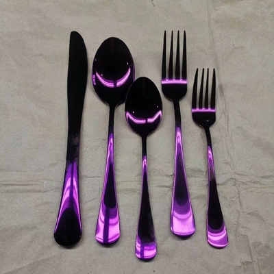 1 an de garantie service à guichet unique machine de revêtement sous vide en acier inoxydable arc décoratif