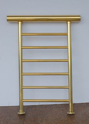 Machine de revêtement sous vide de bouteille de verre Machine de peinture en aluminium Machine de métallisation en plastique en aluminium PVD