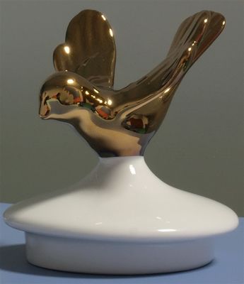 Machine de revêtement sous vide PVD pour accessoires de montres et de quincaillerie