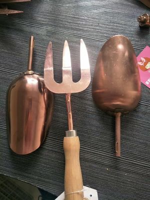 Machine de revêtement sous vide PVD pour équipement de peinture avec haute productivité