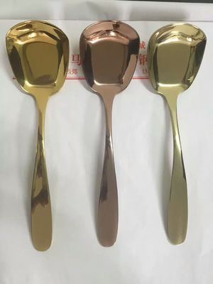 Machine de revêtement sous vide PVD pour équipement de peinture avec haute productivité