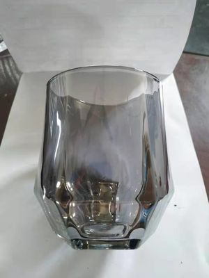 Machine d'enduction d'aluminium personnalisée et très demandée pour plastique