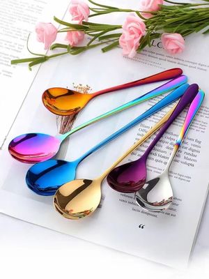 Équipement de revêtement PVD, machine de métallisation sous vide pour réflecteur/plastique