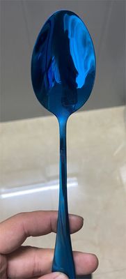 Parties automobiles Machine de revêtement sous vide de métaux de métallisation d'aluminium PVD